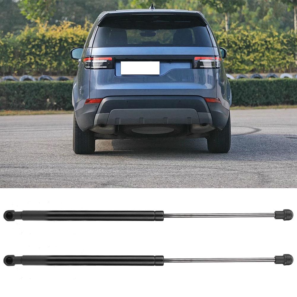 Pair of Hood Gas Spring Struts for   LR3 LR4   3, Bonnet Hood Lift Support Kit Gas Spring Struts Replacement