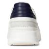 Ralph Lauren Ftw Rlite Sport Sneakers