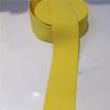 Polyester Imitation Nylon Elastic Webbing with Spot Color Processing - Clothing Accessories Rubber Band