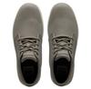 Helly Hansen Landon Chukka Sneakers