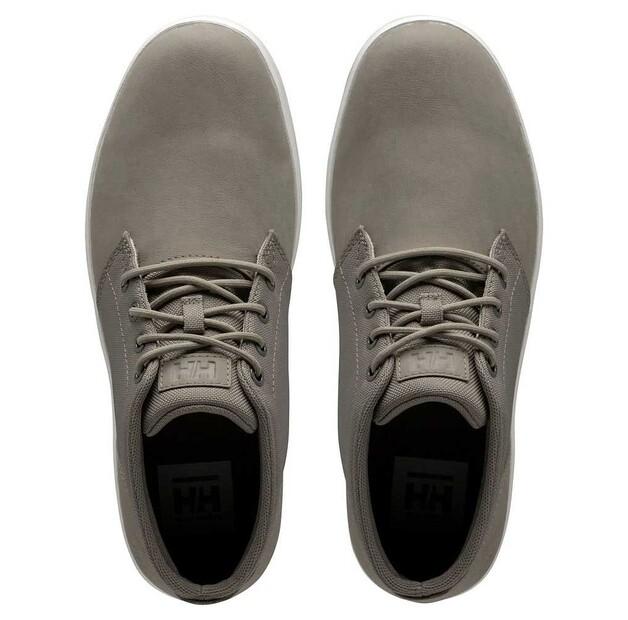 Helly Hansen Landon Chukka Sneakers