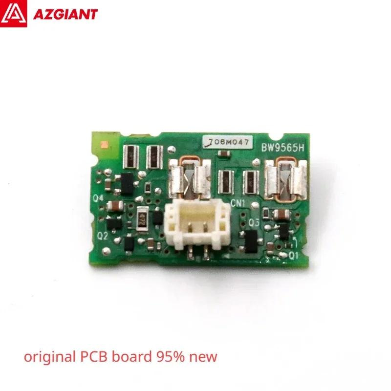 Sestava motorového aktuátoru pro skládání bočního zpětného zrcátka pro Mazda 2 3 6 MX-5 CX-3 CX-4 CX-5 CX-8 CX-9 CX-30 CX-50