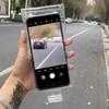 Huse și genți pentru telefoane – Huse impermeabile pentru smartphone