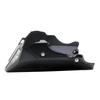Compatible with Yamaha MT-09/SP FZ9 14-20 XSR900 MT-09/FJ9 TRACERmotorcycle chassis belly pan under-engine air deflector fairing
