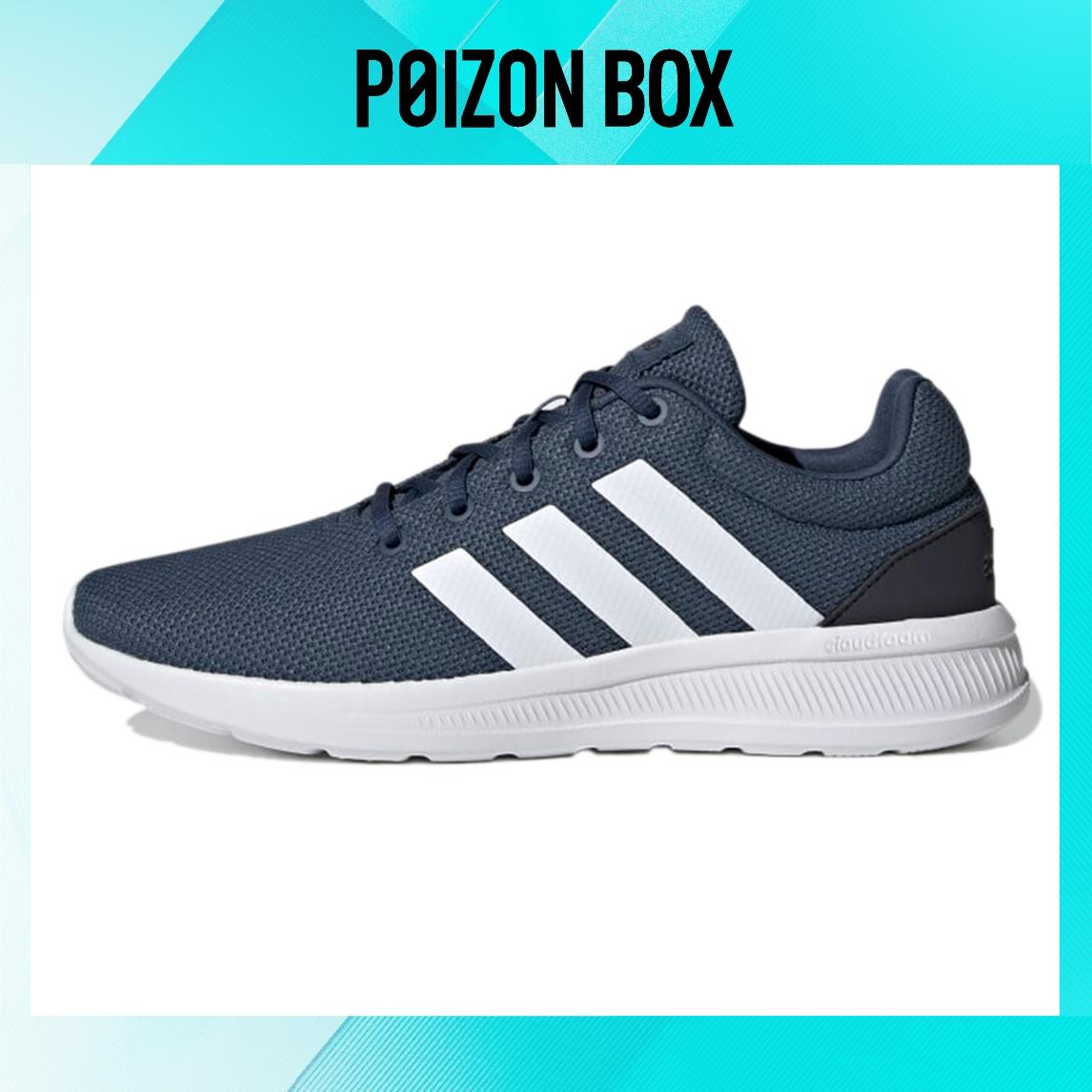 

кроссовки adidas neo Life Casual Shoes Male GZ2812