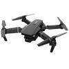 E88 E58 E99 Long-Endurance 4K Dual Camera HD Drone with Remote Control