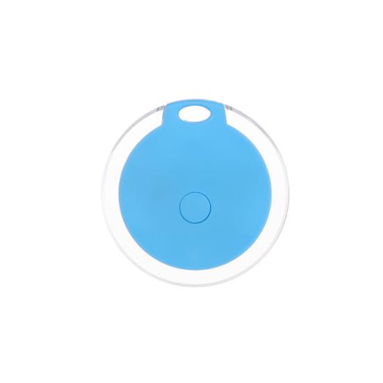 Anti-lost Smart Finder Bluetooth-compatible 4.0 GPS Locator Kid Pet Wallet Tracker Alarm