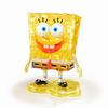 Hanayama Crystal Gallery SpongeBob