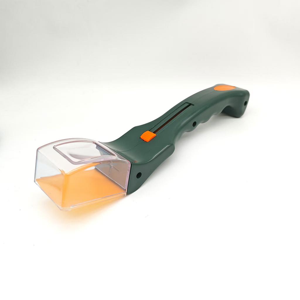 Outdoor Children's Toys Exploration Insect Insect Catcher