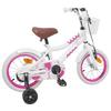 Ciclismo – Bicicletas