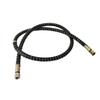 Dongfeng EQ2102/EQ2102N Steering Gear High-Pressure Oil Inlet Pipe