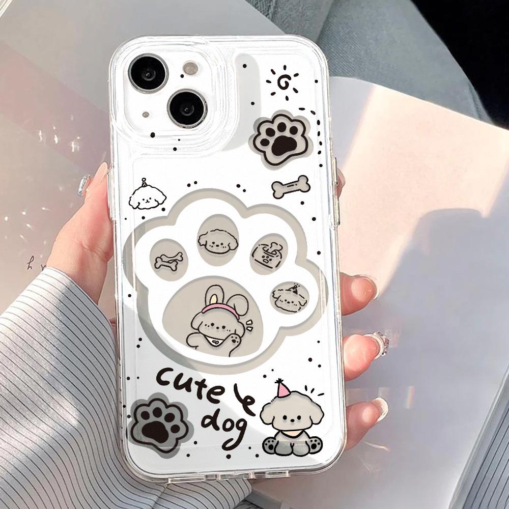 Reinforced Drop-Proof Space Case for iPhone 11 12 13 14 15 16 iPhone 14 15 16 Pro Max Samsung A16 A35 A36 A54 A55 S25 Xiaomi 11T