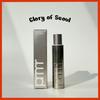 The Hand Cream Mist 20ml