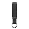 Einziehbarer Handy-Ständer Griff & Armband