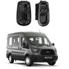 14-19 Ford Transit MK8 Переключатель стеклоподъемника двойного окна боковой двери 1791339