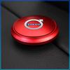 Car Air Freshener Perfume Flavor Auto Interior Perfume sticker For Volvo Rdesign XC90 S60 XC60 V70 S80 S40 V50 V40 V60 C30 S70