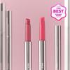 Bbi@ - Over Glaze Stick - 9 Colors