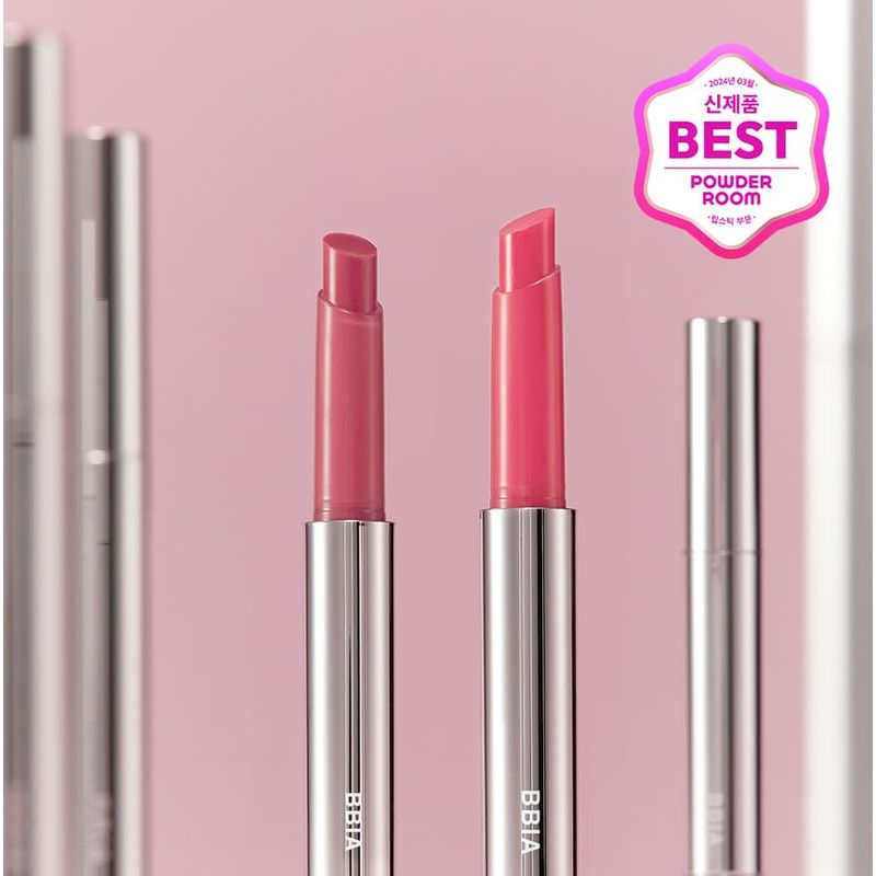 Bbi@ - Over Glaze Stick - 9 Colors