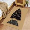 Star Wars Carpet Suitable for Foyer Playrooms Decorate Room Study Room Anti-slip Rug Anime Office Decor Perfect Gift for Women Men