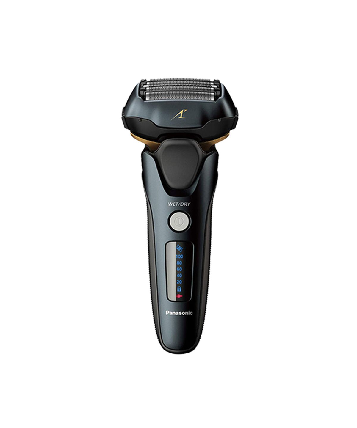 5-blade Lamdash Electric Shaver ES-LV67