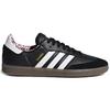 adidas Samba Have A Good Time BD7362