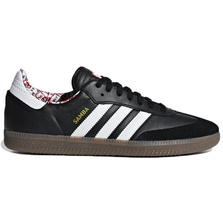 adidas Samba Have A Good Time BD7362