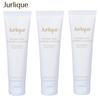 Jurlique Rose Brightening Foaming Cleanser