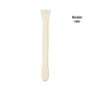 Pottery Clay Tool Kit - 5-Piece Set for Sculpting, Trimming, and Modeling