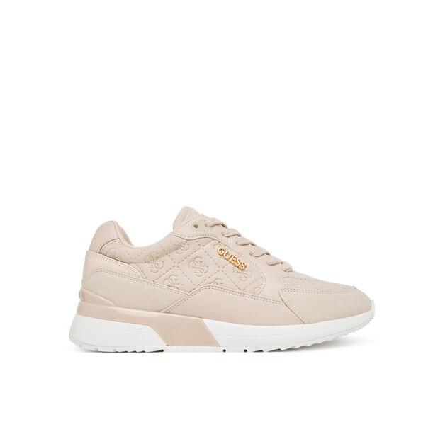 Кроссовки Guess FLFM16 ELE12 EU 40