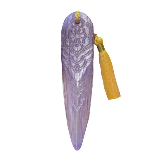 Korejský Pop Cosplay Rekvizita Anime Hra na role Šipka Rekvizita Dívčí Skupina Cosplay Doplňky pro Fandy Dárek Cosplay Párty Focení