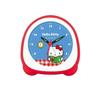 Sanrio Hello Kitty Mini Light Clock