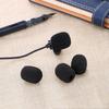 Accesorii audio și video – Microfoane