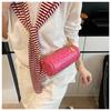 Γυναικείες τσάντες – Τσάντες crossbody