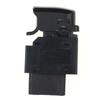 Rear Door Power Window Switch For Hyundai Santa Fe 2010-2012