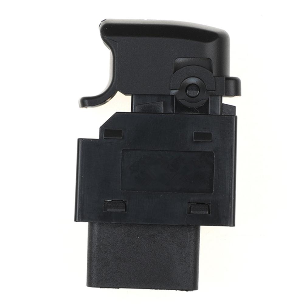 Rear Door Power Window Switch For Hyundai Santa Fe 2010-2012
