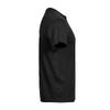 Tee Jays Mens Stretch T-Shirt