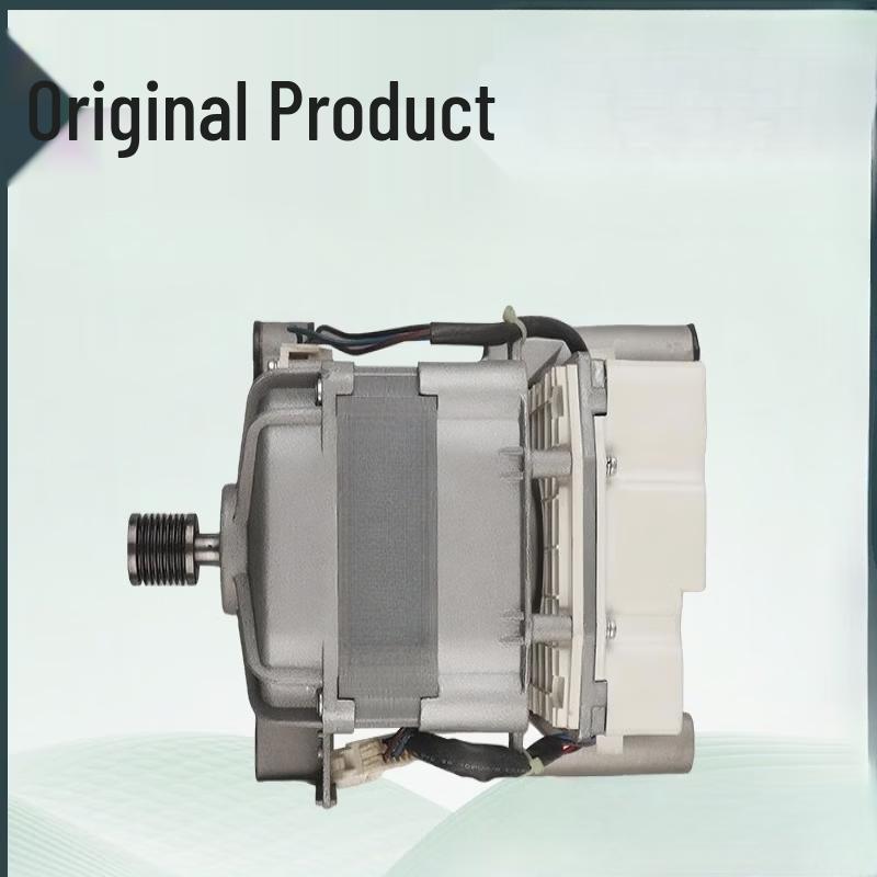 Aokewen Inverter Motor for Midea/Little Swan Drum Washing Machines