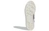 Adidas Wmns Forum Bold 'Off White Shadow Violet' Women's IE4762