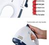 110V Electric Egg Beater Whisk CH-933 for Household Use