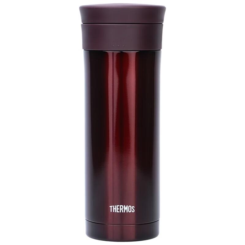 Термокружка THERMOS JMK-500 из нержавеющей стали 470ml