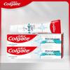 Whitening Jasmine White Tea Toothpaste