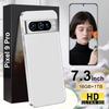 Popular Pixel 9 Pro Android Smartphone: 7.3'' Large Screen, 16GB+1TB