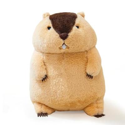 Poppen en knuffels – Dieren knuffels