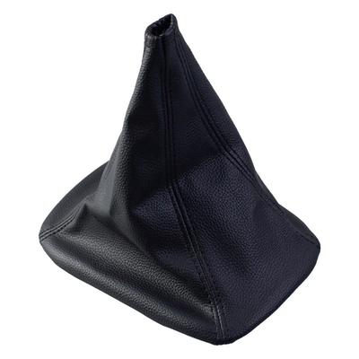 Autoaccessoires – Schakelpookhoezen
