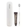 VUSSEN Portable Toothbrushing Kit Promotional Pack (+VUSSENC Cavity Care Toothpaste Mini 40g Free)