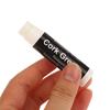 Saxophone Cork Grease Stick Parts Wind Woodwind Instrument Accessories Cork Grease Care For Clarinet Saxophone Flute