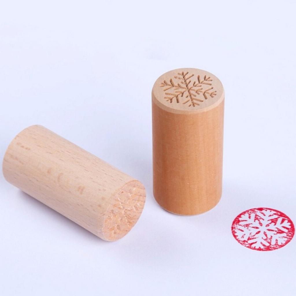 Feiern Sie die chinesische Kultur mit selbstgemachten Mondkuchen. Verwenden Sie dieses traditionelle Werkzeug.