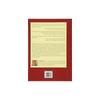 Treating Emotional Trauma with Chinese Medicine: Integrated Diagnostic and Strategies
