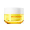 Vitaceutical 7 Plus Radiance Cream 50ml - Radiance Cream Brightening Care, Korean
