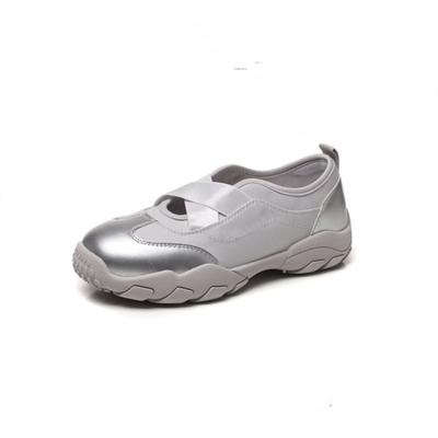 Scarpe con tacco – Scarpe con tacco